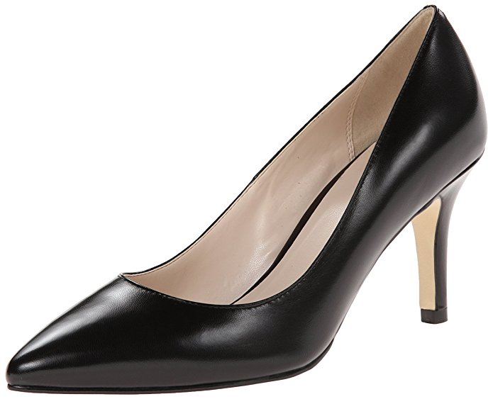 Cole Haan Women's Juliana Pump