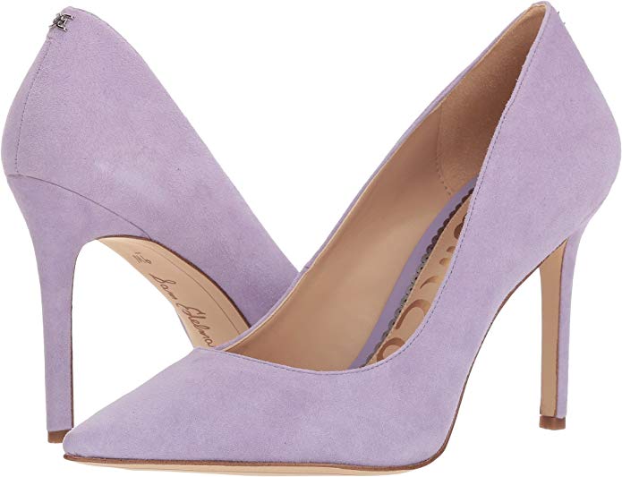 Sam Edelman Women's Hazel Dress Pump