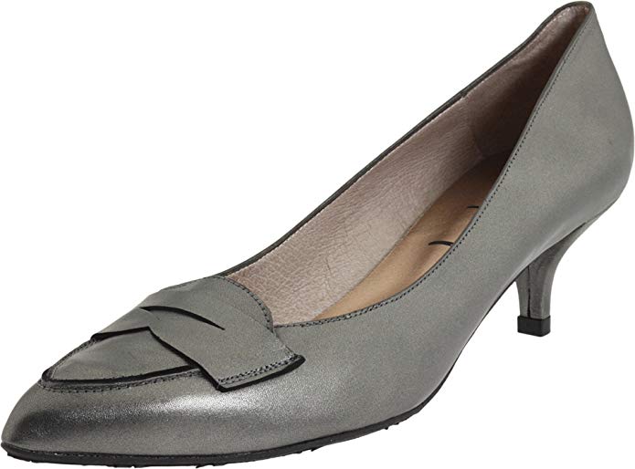 French Sole FS/NY Women's Dressy,