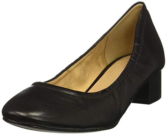 Naturalizer Women's Adeline Dress Pump