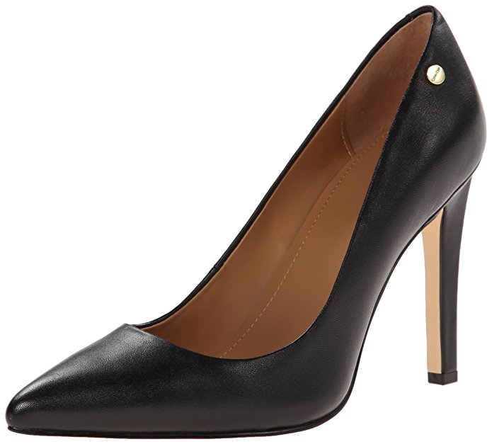 Calvin Klein Women's Brady Dress Pump