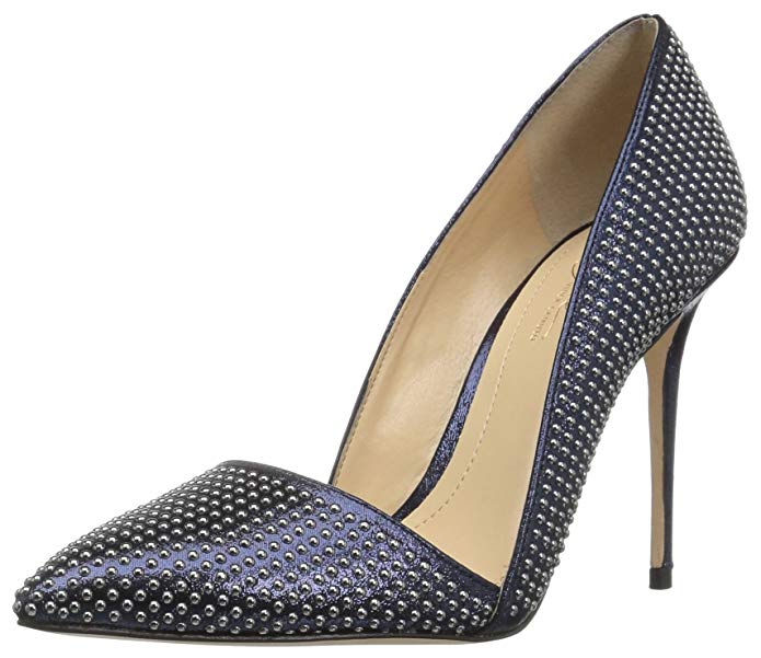 Vince Camuto Women's Im-Ossie Dress Pump