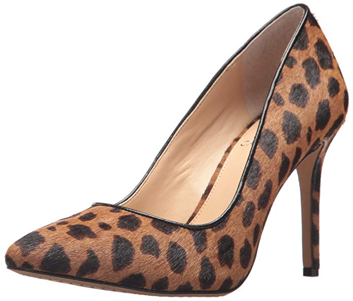 Vince Camuto Women's SAVILLA2 Pump